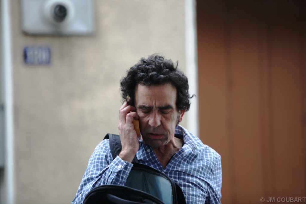 Diapositive suivante